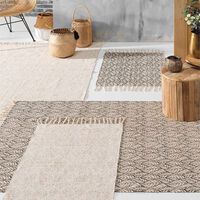 Tapis